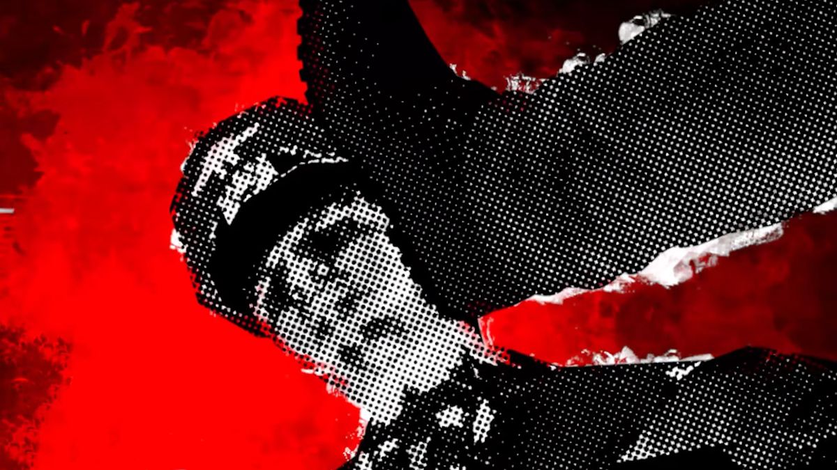 Too Many F*cking Nazis is the name of a new Steam FPS, and coincidentally an accurate description of its Steam community forums