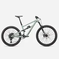 Specialized Status 160: Save £901 at Specialized£2,900