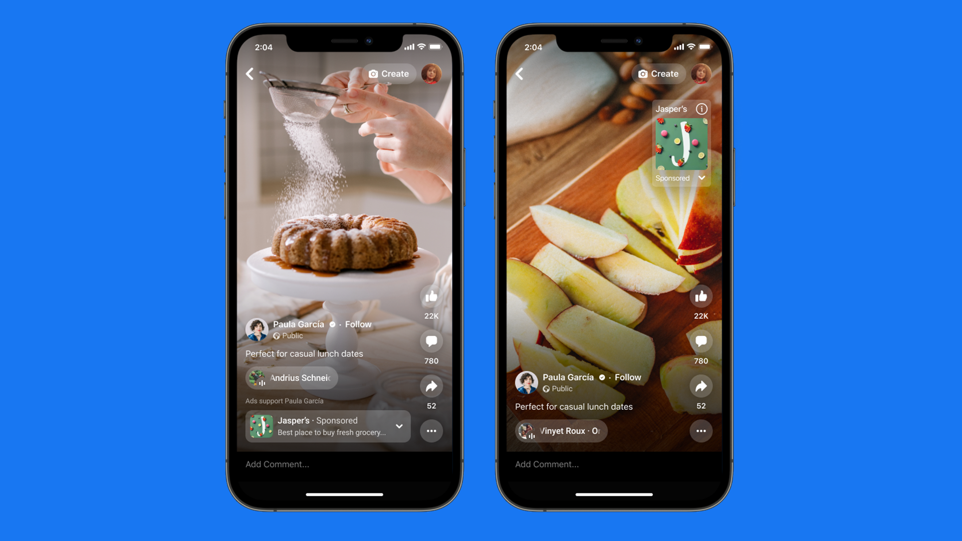 facebook-reels-launches-worldwide-for-ios-and-android-alongside-new