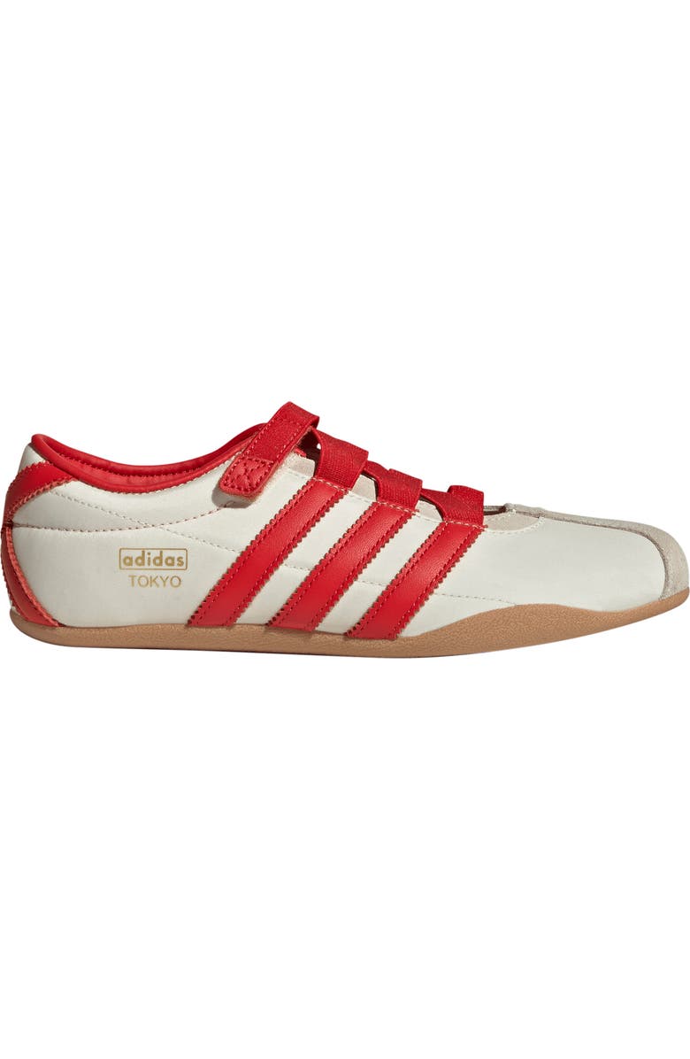 tokyo sneaker