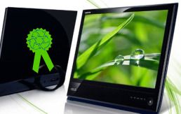 Real Gear, Real Green