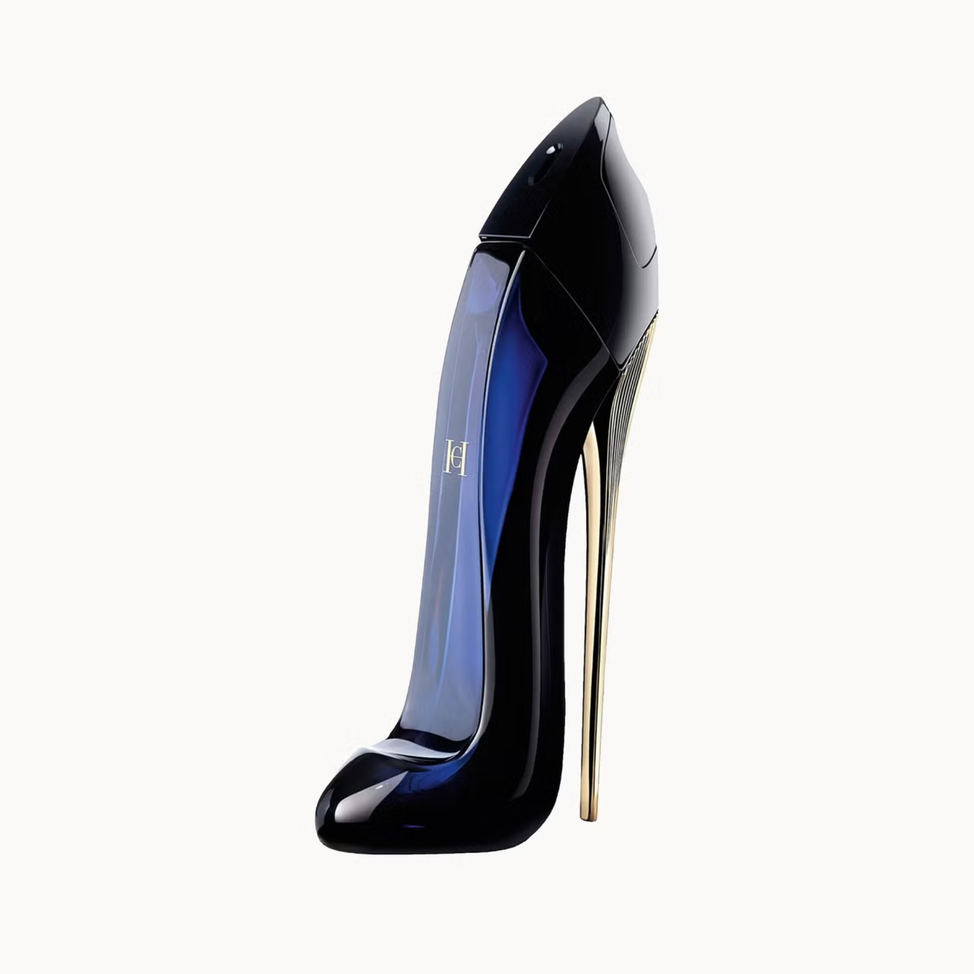 Carolina Herrera , Good Girl Eau De Parfum