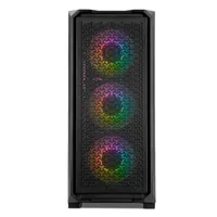 Yeyian gaming PC | RTX 5060
