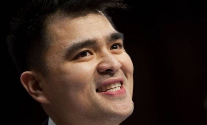 Jose Antonio Vargas, an activist, had called on the Associated Press to stop using the term &amp;quot;illegal immigrant.&amp;quot;