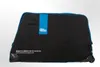 Chain Reaction Cycles Pro Bike Bag