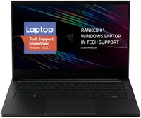 Razer Blade Stealth 13:&nbsp;was $1,799 now $1,499 @ Amazon