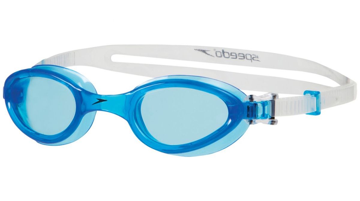 speedo-futura-one-swimming-goggles-blue-available-from-john-lewis