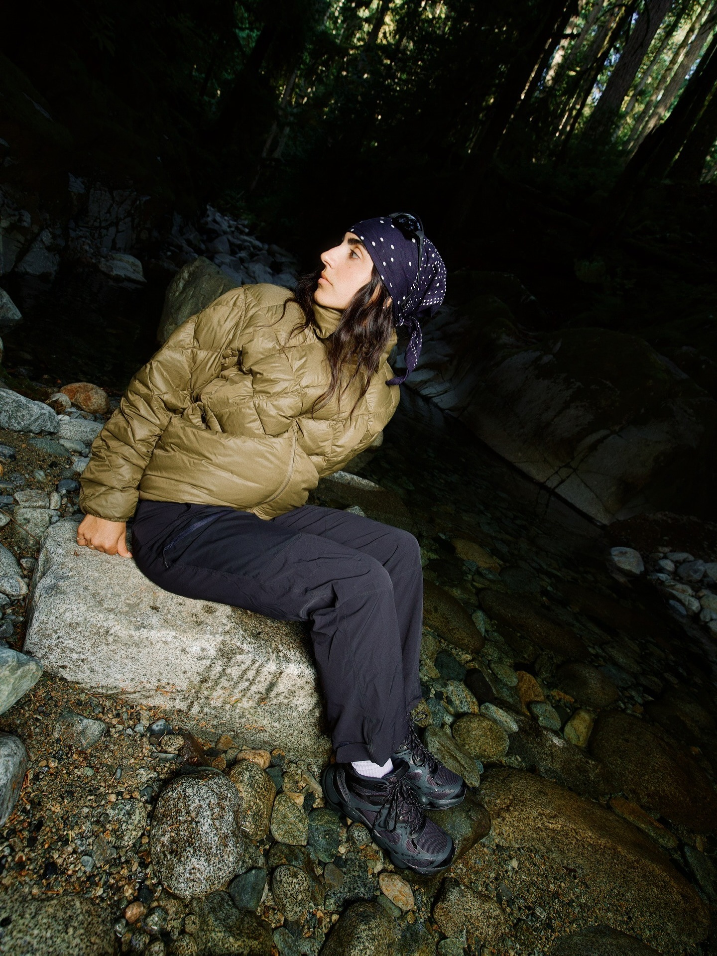 hiking-style-trend-2026