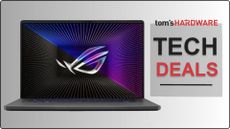 Tech Deals