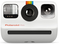 Polaroid Go: finns hos Amazon