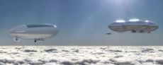 NASA HAVOC at Venus
