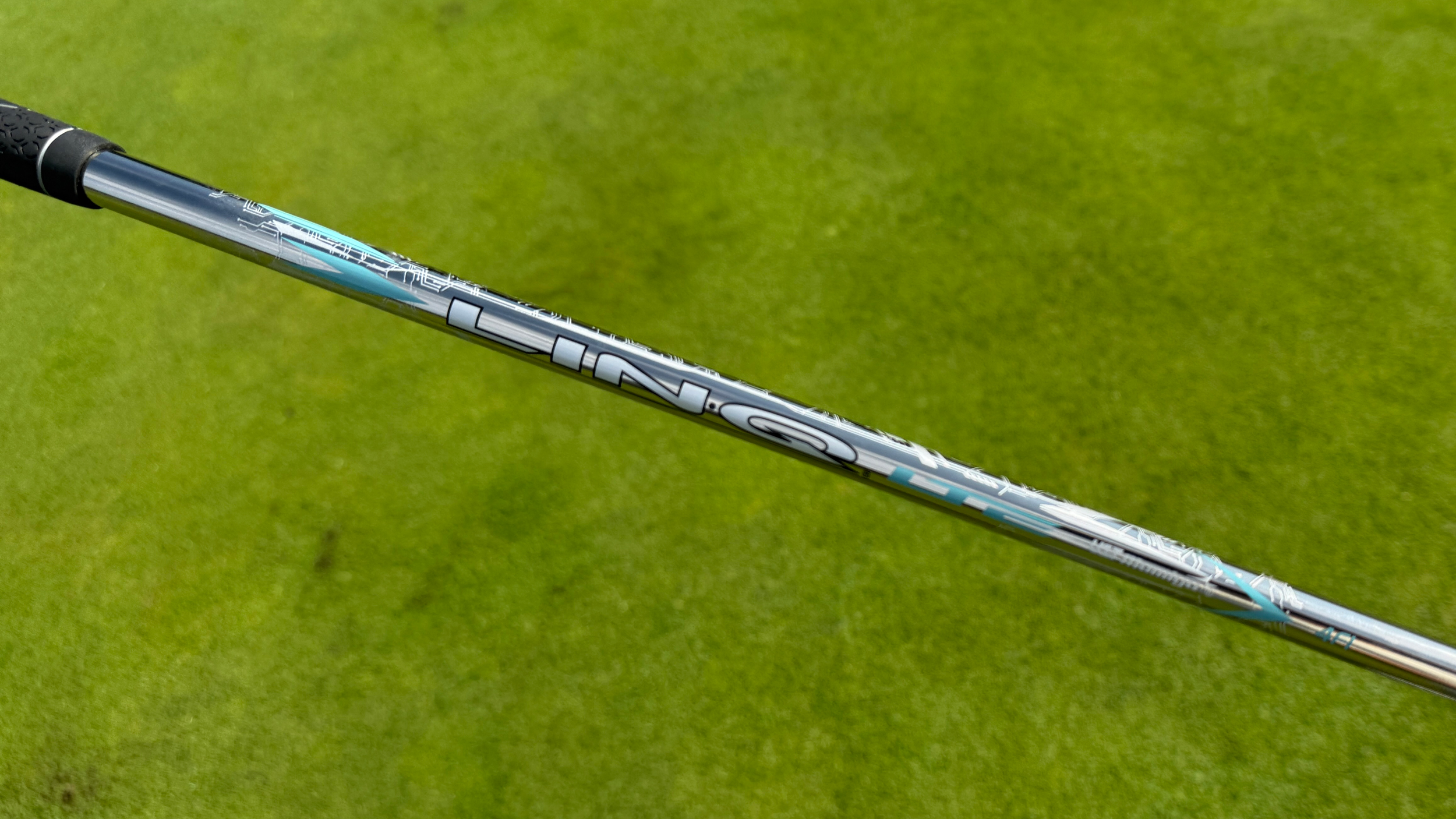 Callaway Women&#039;s Reva Rise Irons
