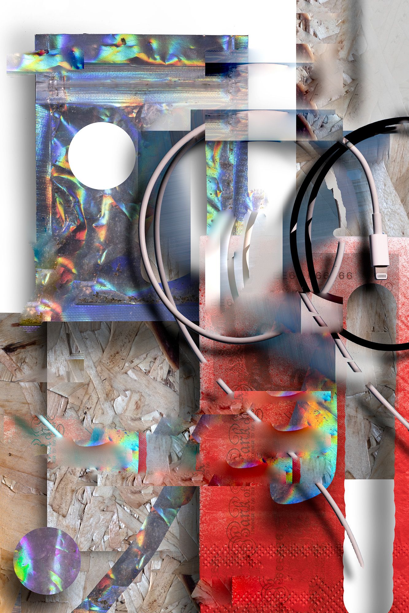 photography exhibition