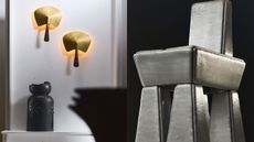 Wallpaper* Class of ’25