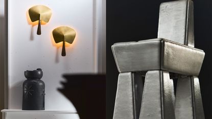 Wallpaper* Class of &rsquo;25