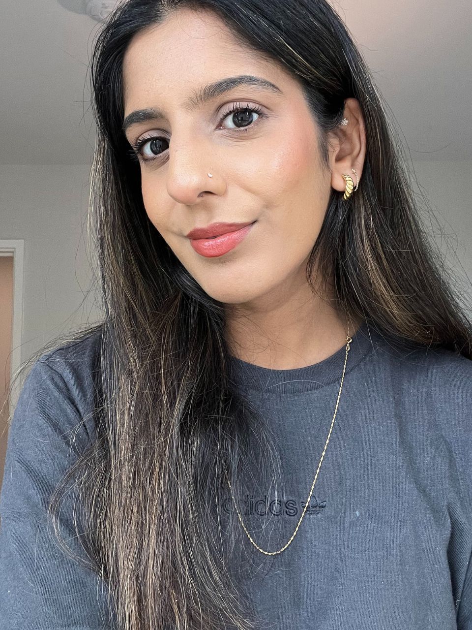 An image showing Sidra Imtiaz