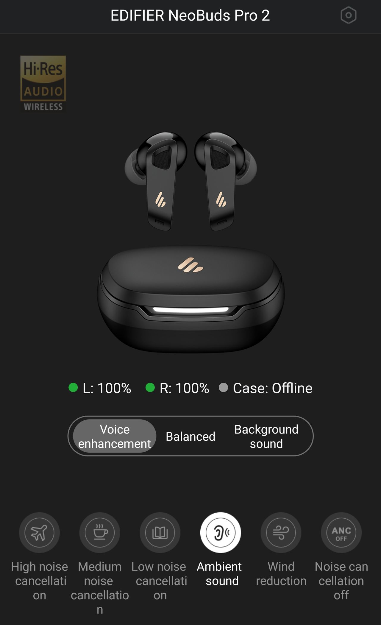 Edifier NeoBuds Pro 2 review