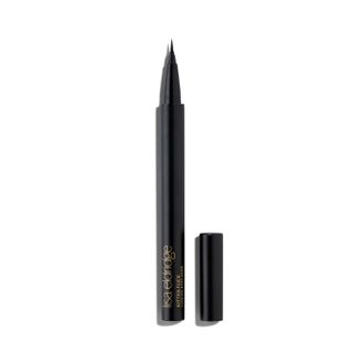 Lisa Eldridge Kitten Flick Liquid Eyeliner