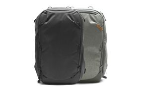 Peak Design Travel Bag 45L