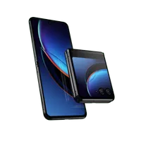 Motorola Razr 40 Ultra