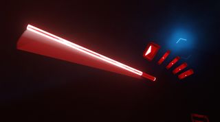 Beat Saber New Block