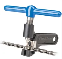 Park Tool  CT3.3