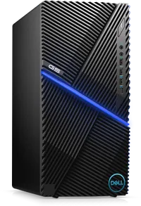 Dell G5 Gaming Desktop: was $1,219, now $953 with code SAVE17