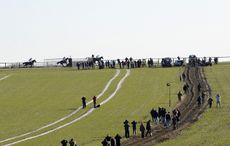 754250.jpg