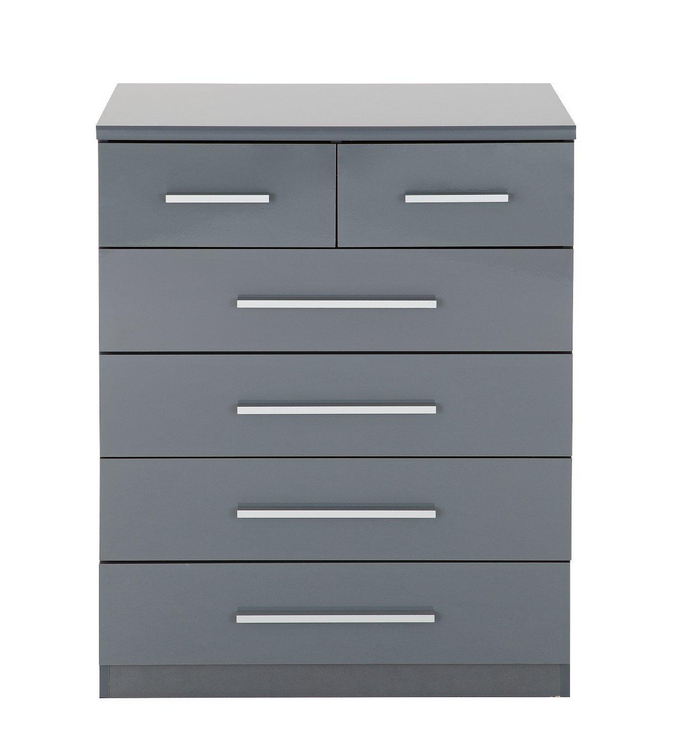 Budget Chest of Drawers Our Pick of the Best Ideal Home