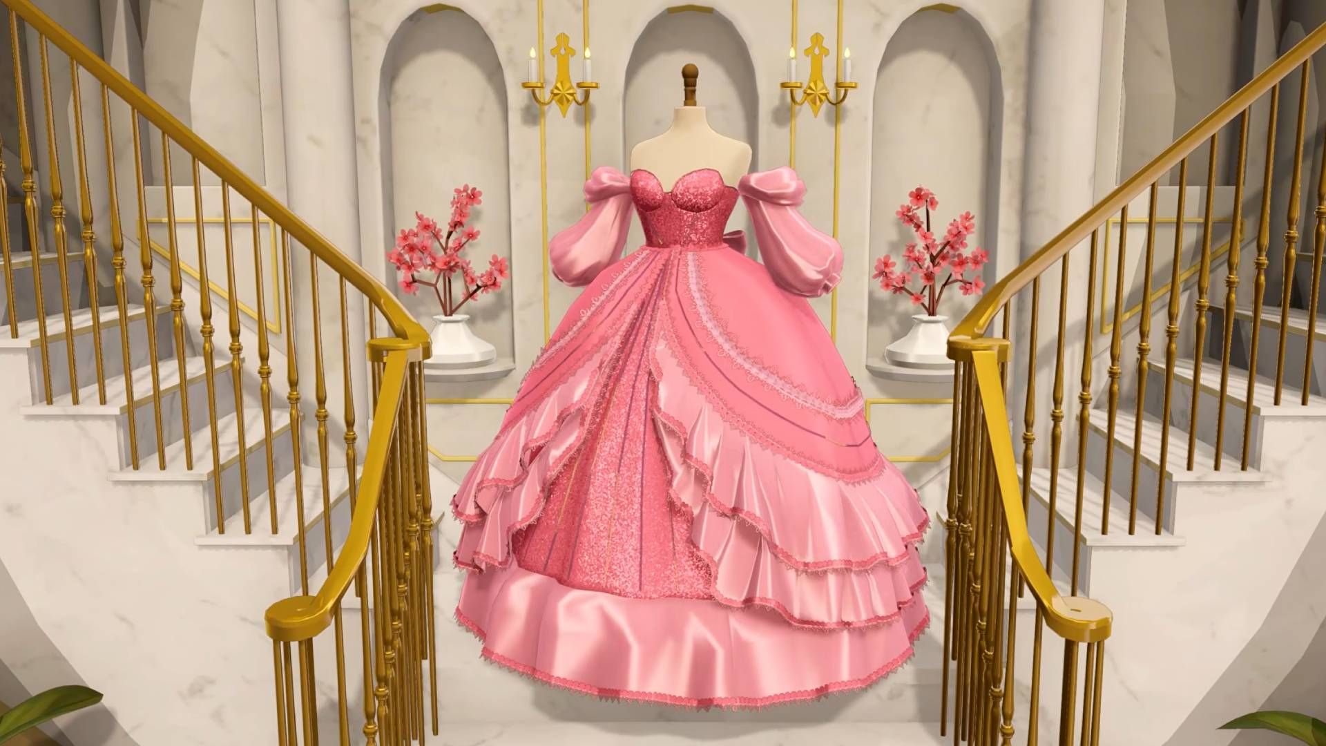 With Overwhelmingly Positive Steam reviews and surging players, indie dev says "I may have peaked"