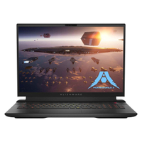 Alienware m18 Gaming Laptop (RTX 4070): was $2,549 now $1,749 @ Best Buy
