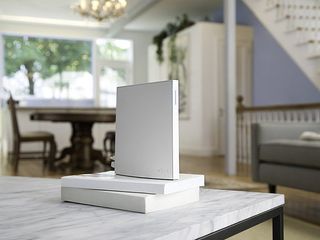 Wink Hub 2