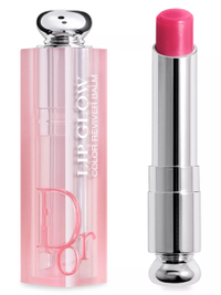 Dior  Dior Addict Lip Glow Color Reviver Balm