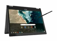 Acer Chromebook CP713-1WN-P7MS| 6.399, 5.399,– | 16% |Power Acer Chromebook CP713-1WN-P7MS| 6.399, 5.399,– | 16% |Power 