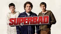    Superbad (2007)