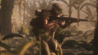 Hell Let Loose: Vietnam screen detail