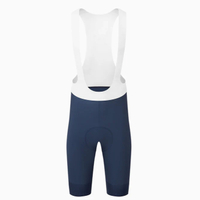 Le Col Hors Categorie Lightweight Bib Shorts