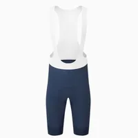 Le Col Hors Categorie Lightweight Bib Shorts