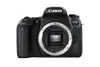 Canon EOS 77D
