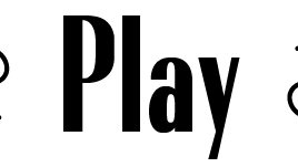 Font, Text, Logo, Brand, Line, Trademark, Graphics, Photography, Graphic design, Black-and-white,