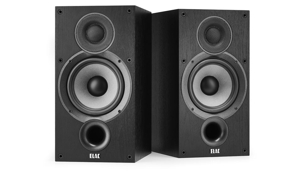 Best speakers 2023: the best hi-fi speakers for every budget | What Hi-Fi?