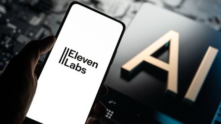 ElevenLabs