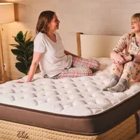 5 signs your mattresses no longer suits your sleep position — and what to pick instead