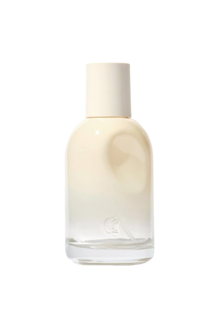 Glossier Glossier You Doux Eau de Parfum 