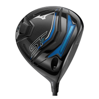 Mizuno ST-Z 230 Driver | £219.99 from golfclubs4cash