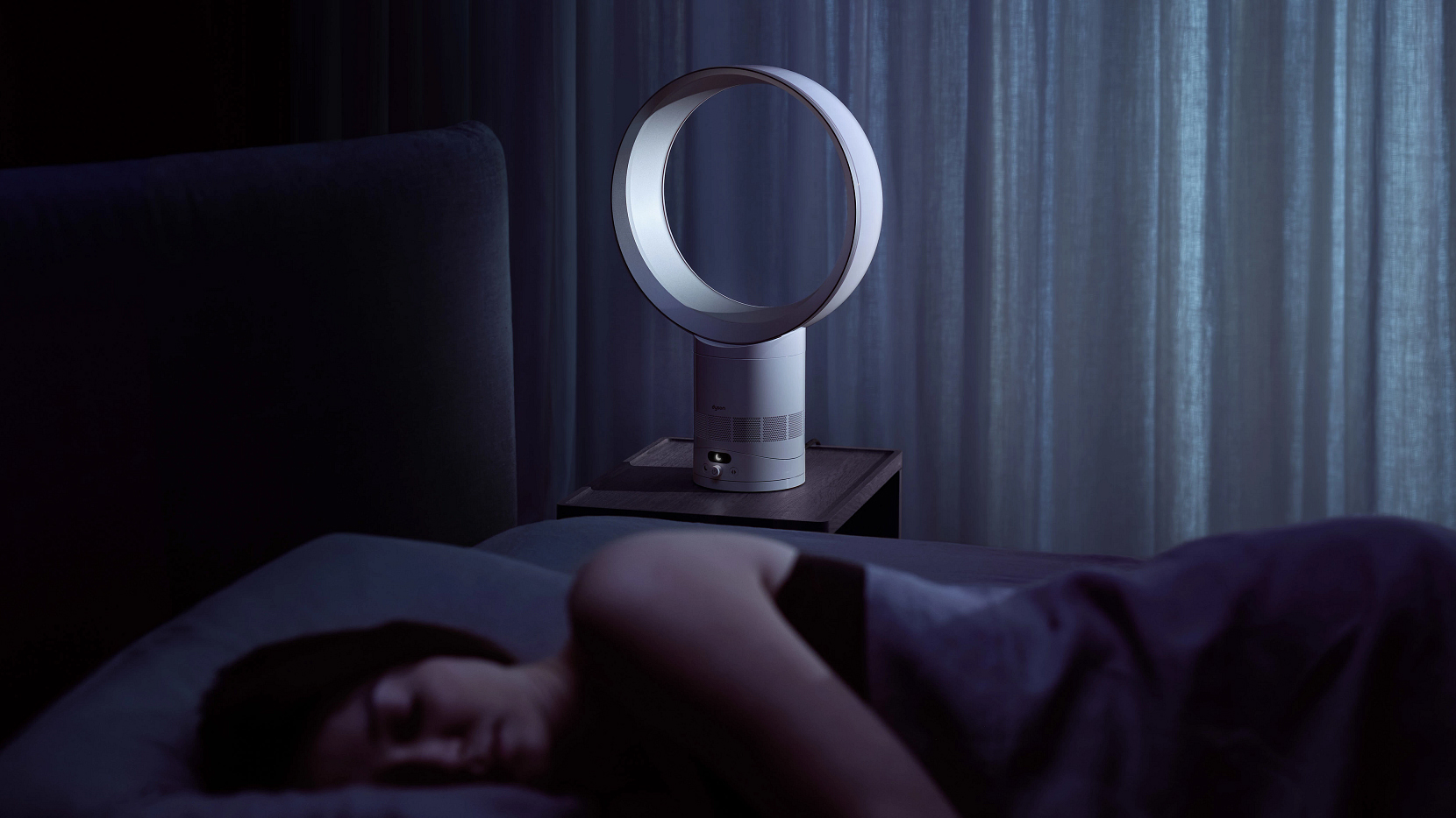 Dyson Cool CF1 fan
