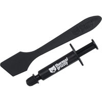 Thermal Grizzly Kryonaut 1 Gram Thermal Paste$11.90$6.74 at AmazonSave $6