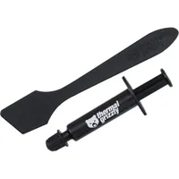 Thermal Grizzly Kryonaut 1 Gram Thermal Paste$11.90$6.74 at AmazonSave $6