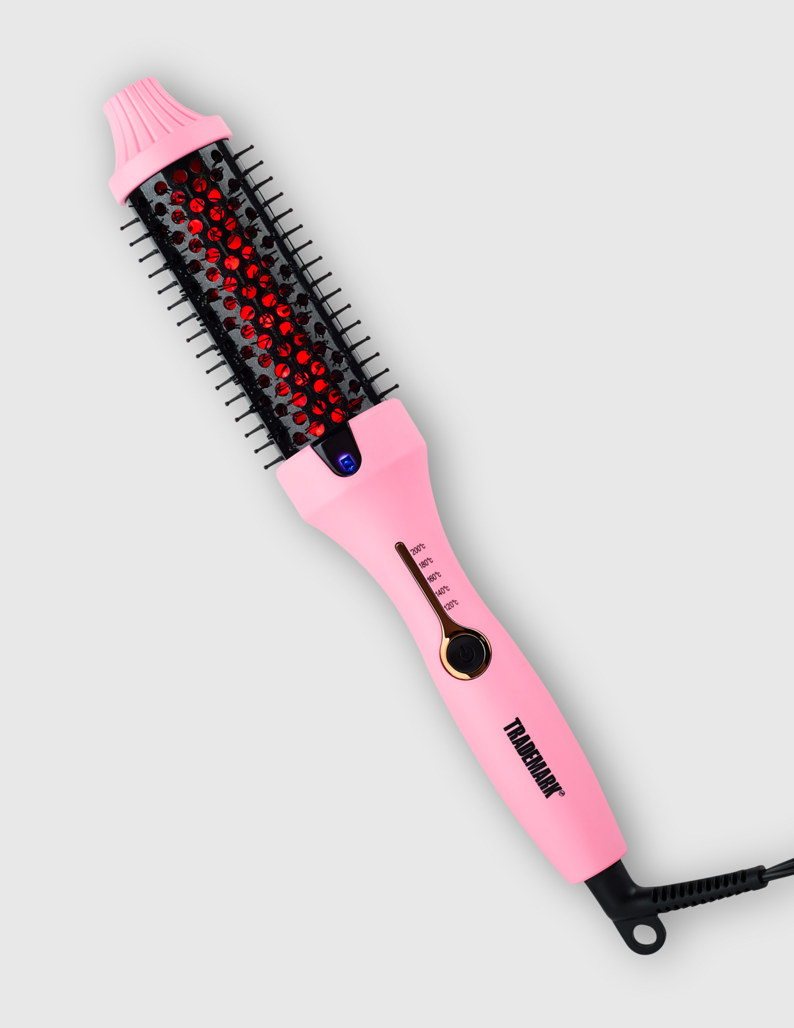 Hot Rod&amp;trade; - Pink