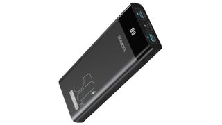 Romoss 50W PPD20 portable power bank